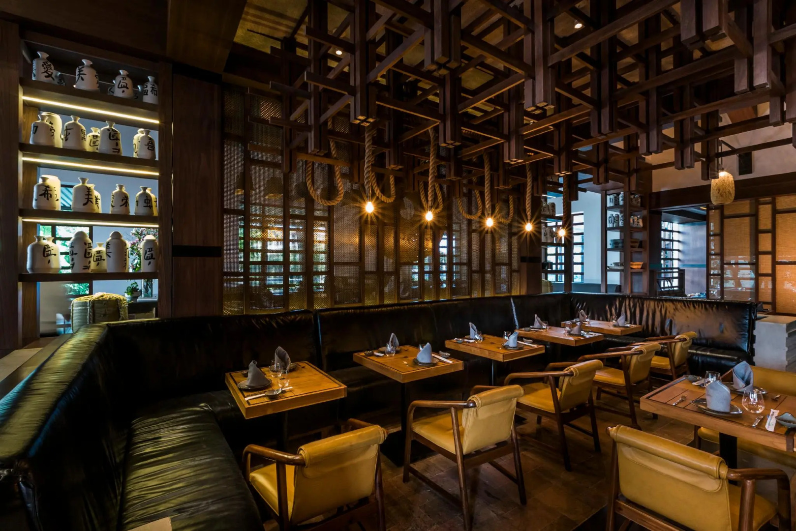 Photo - Unico Hotel Riviera Maya Adults Only