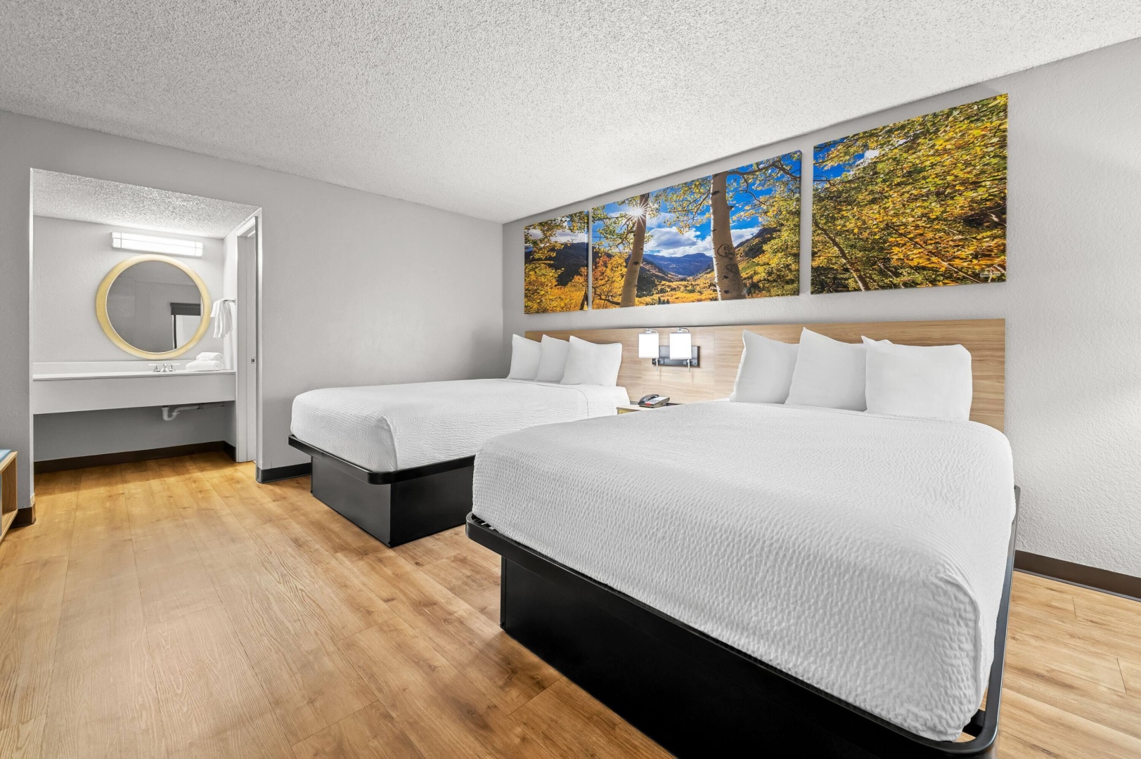 Photo - Days Inn by Wyndham Buena Park Anaheim
