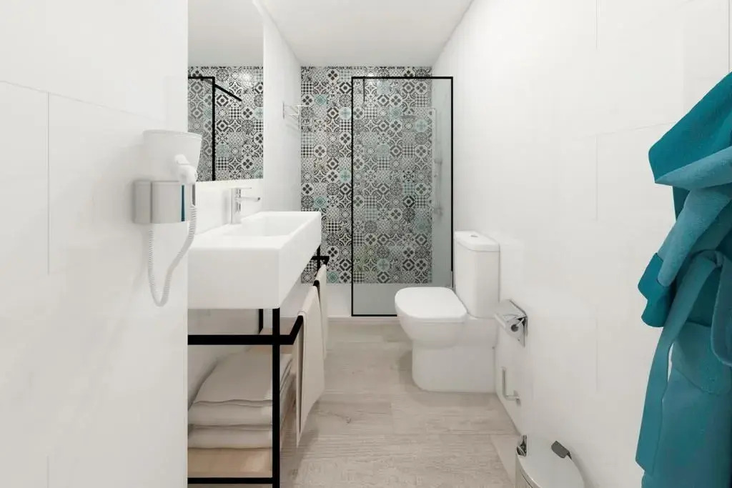 Foto - Palmanova Suites by TRH