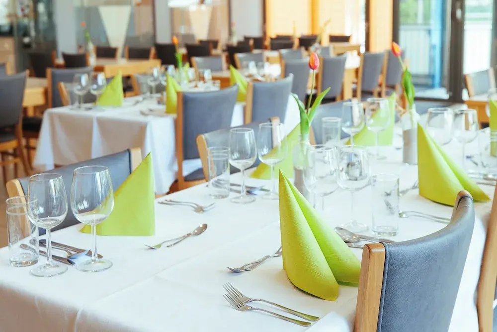 Foto - KSV Hotel Wien