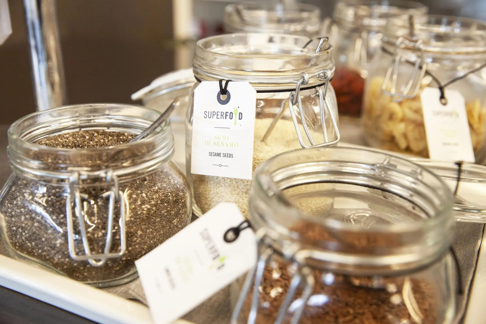 Foto - DC Hotel International