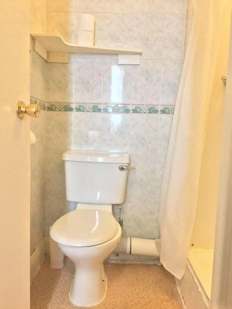 Photo - Chiswick Lodge Hotel