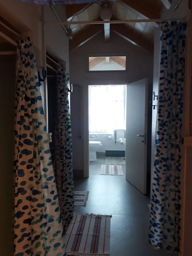 Photo - Attic Hostel Torino