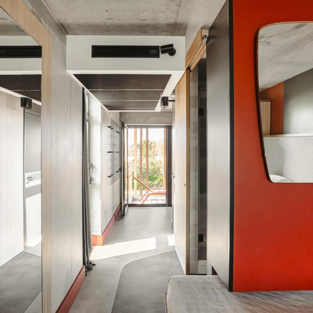 Photo - ibis Styles La Rochelle Centre Gare