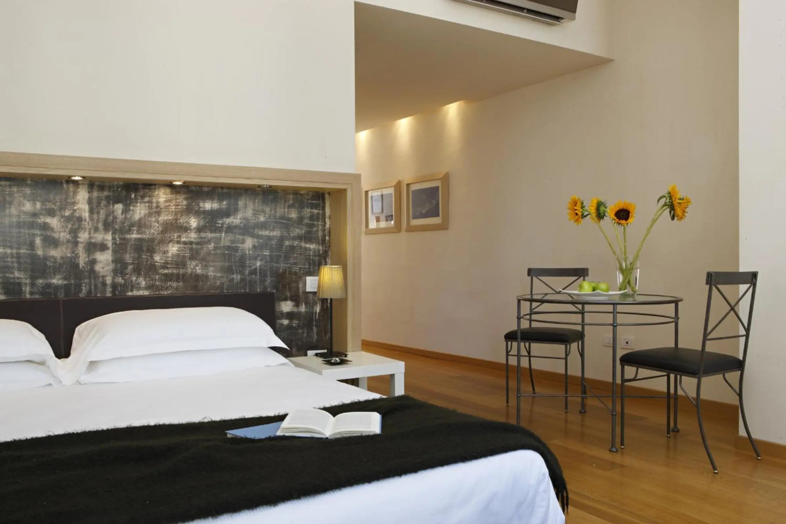 Photo - Relais Piazza Signoria