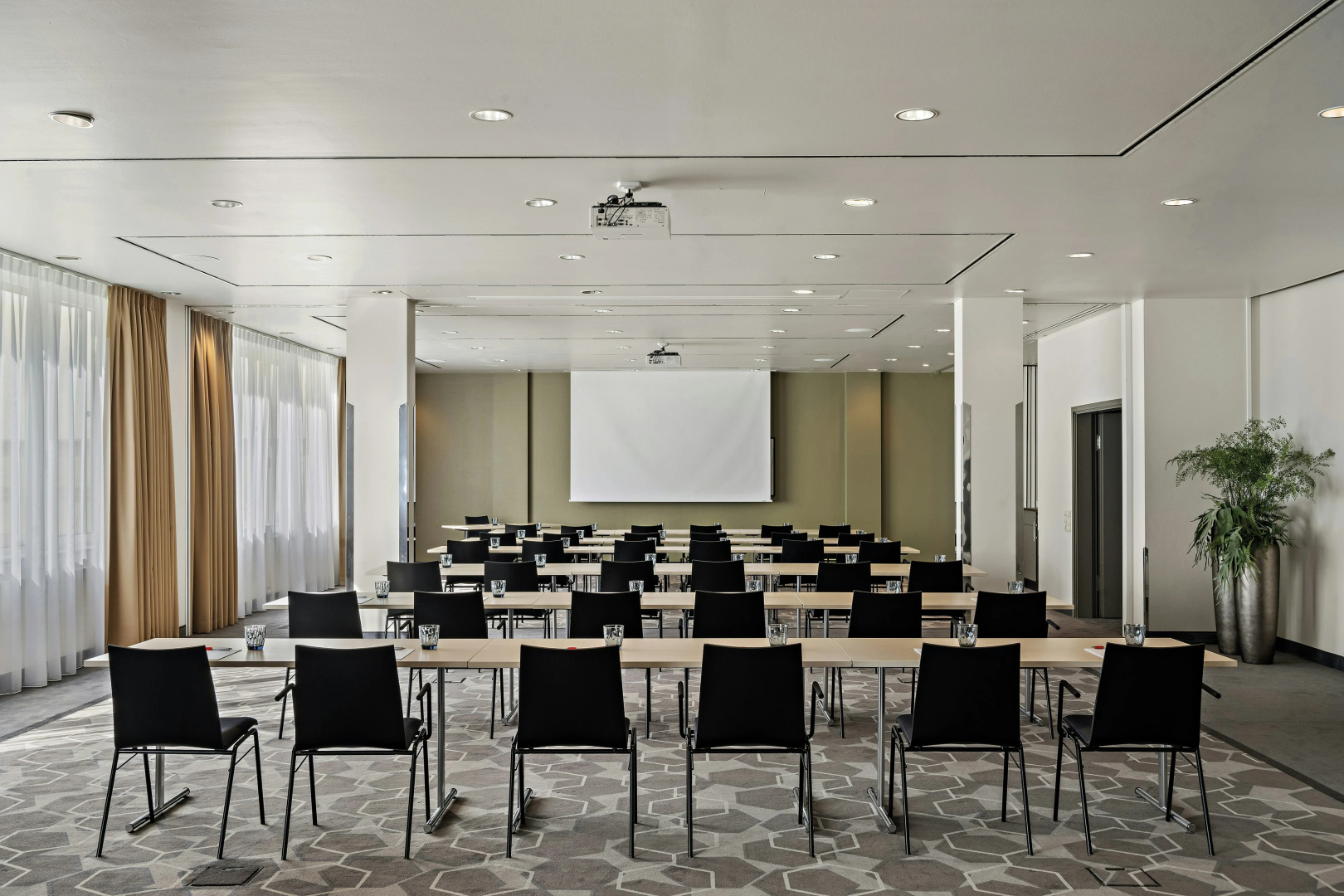 Foto - Leonardo Hotel Mainz