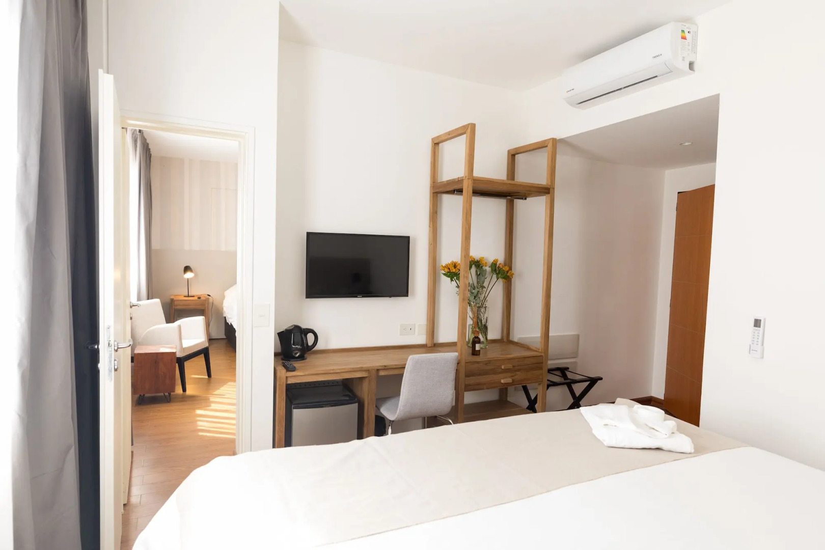 Foto - Be Hollywood!