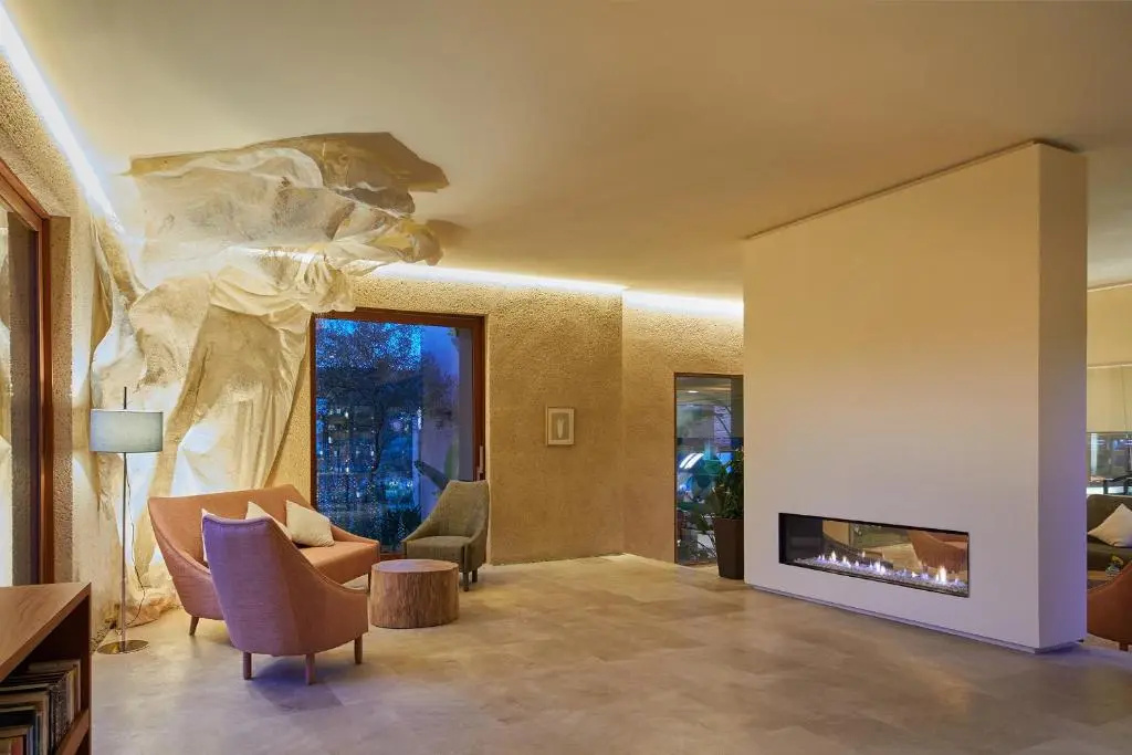 Photo - Pleta de Mar, Luxury Hotel by Nature - Adults Only
