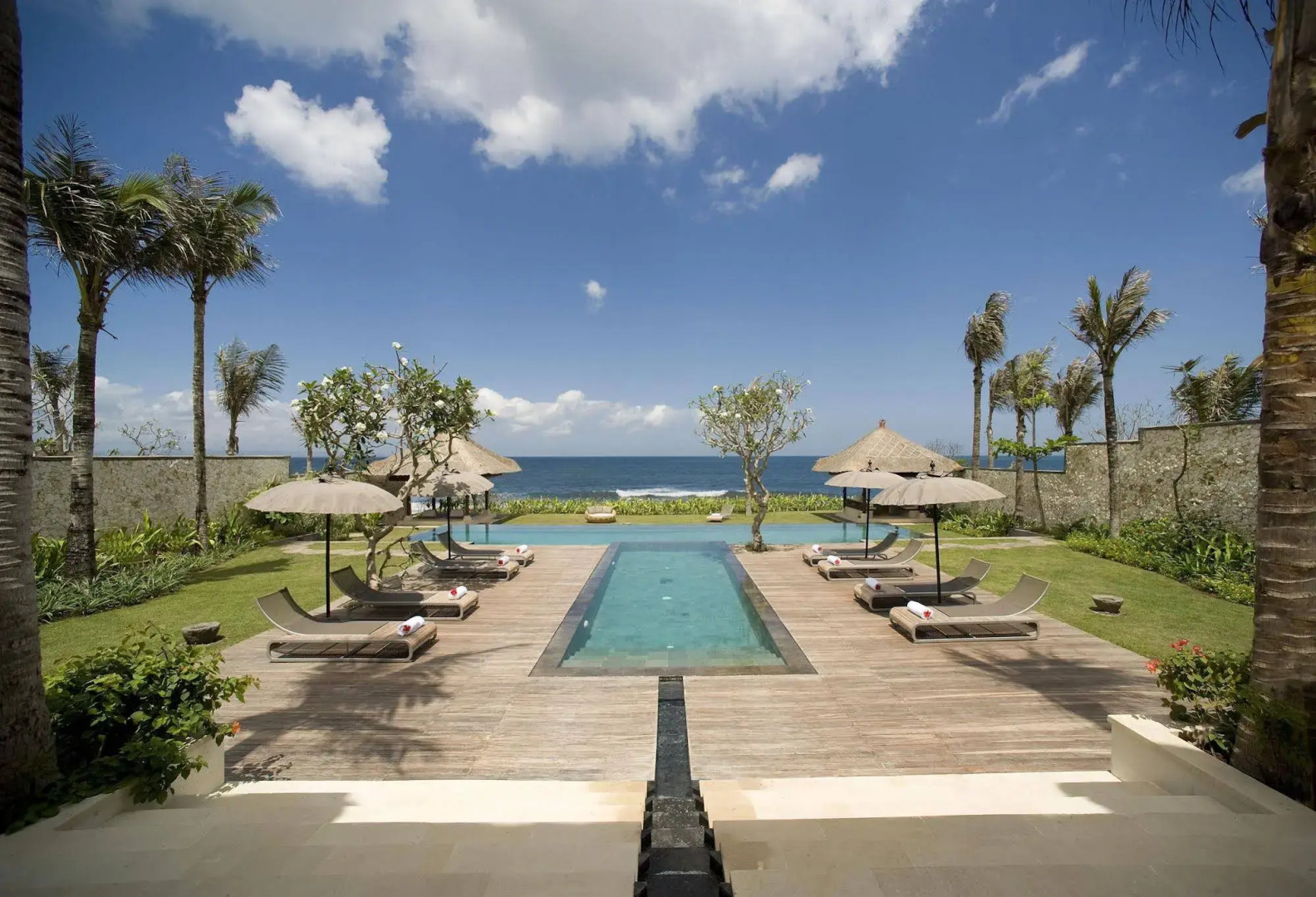 Photo - Villa Melissa