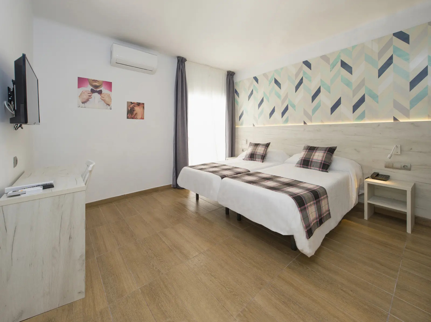 Photo - Hotel Vibra Lei Ibiza