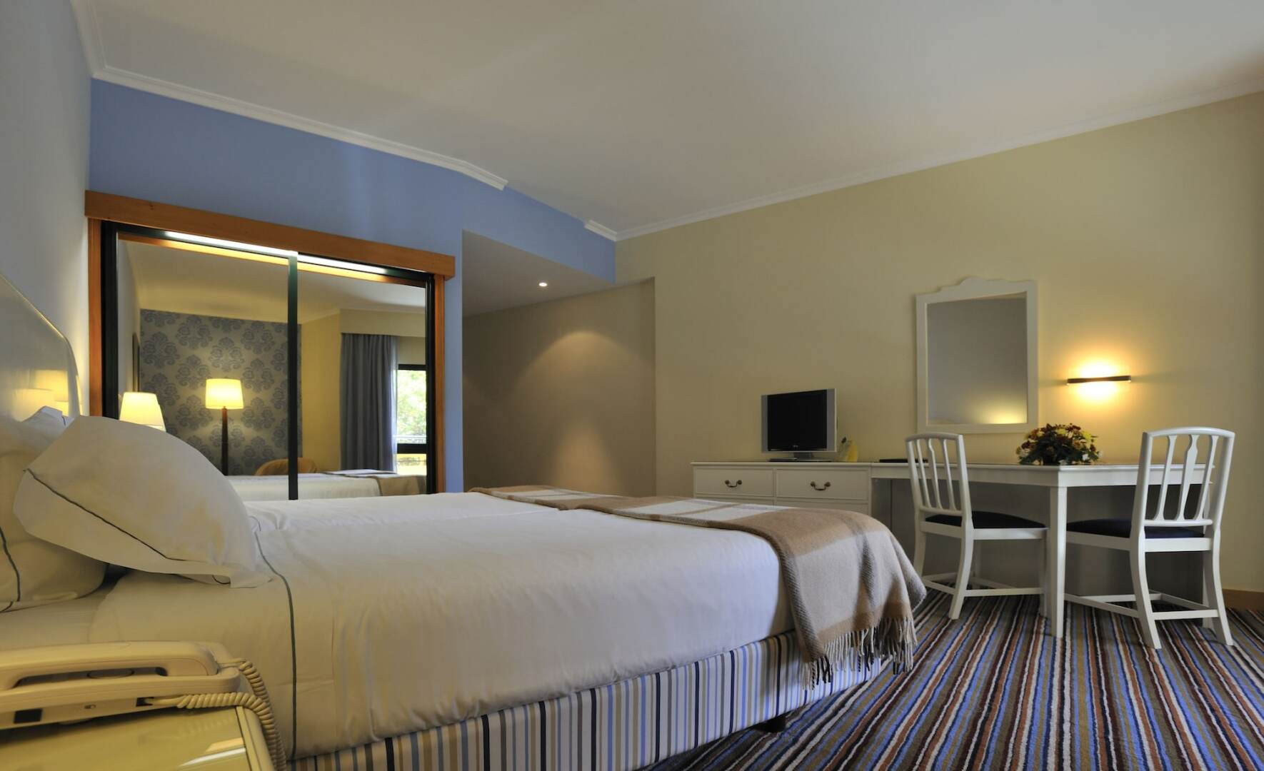 Foto - Pestana Vila Lido Madeira Ocean Hotel