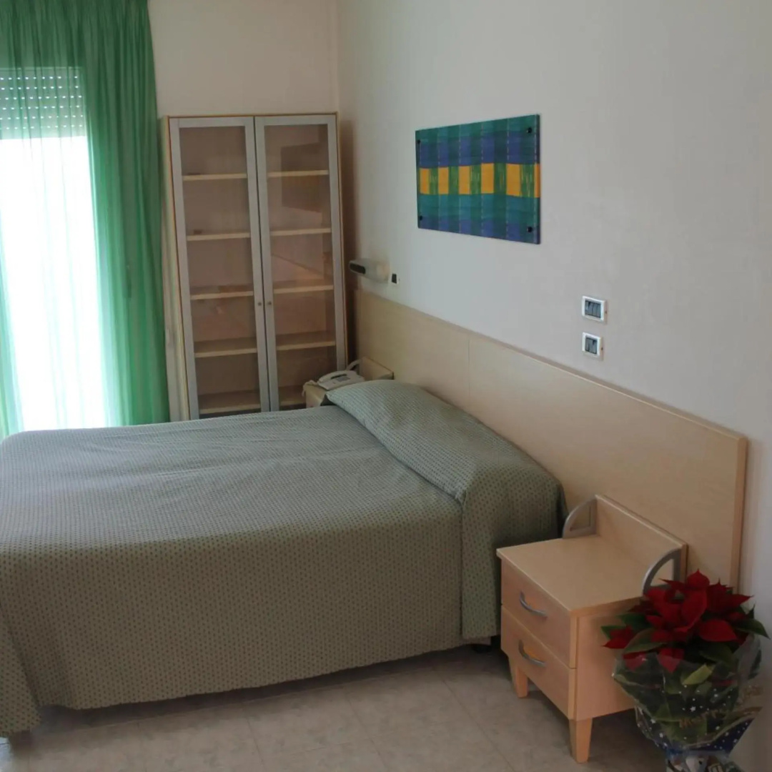 Photo - Hotel Minerva