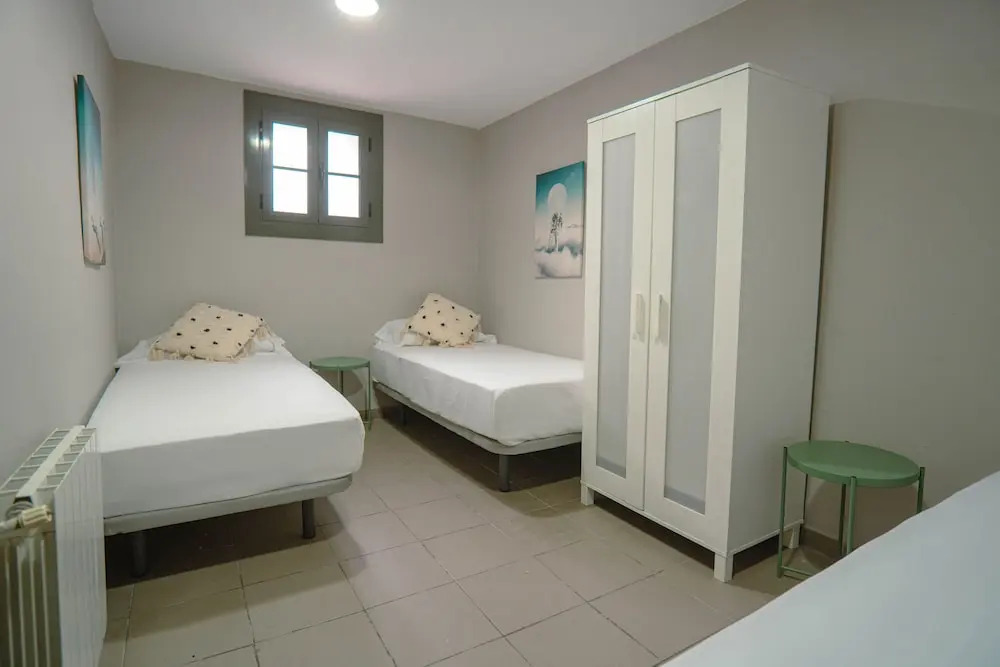 Foto - Smartr Barcelona Ramblas