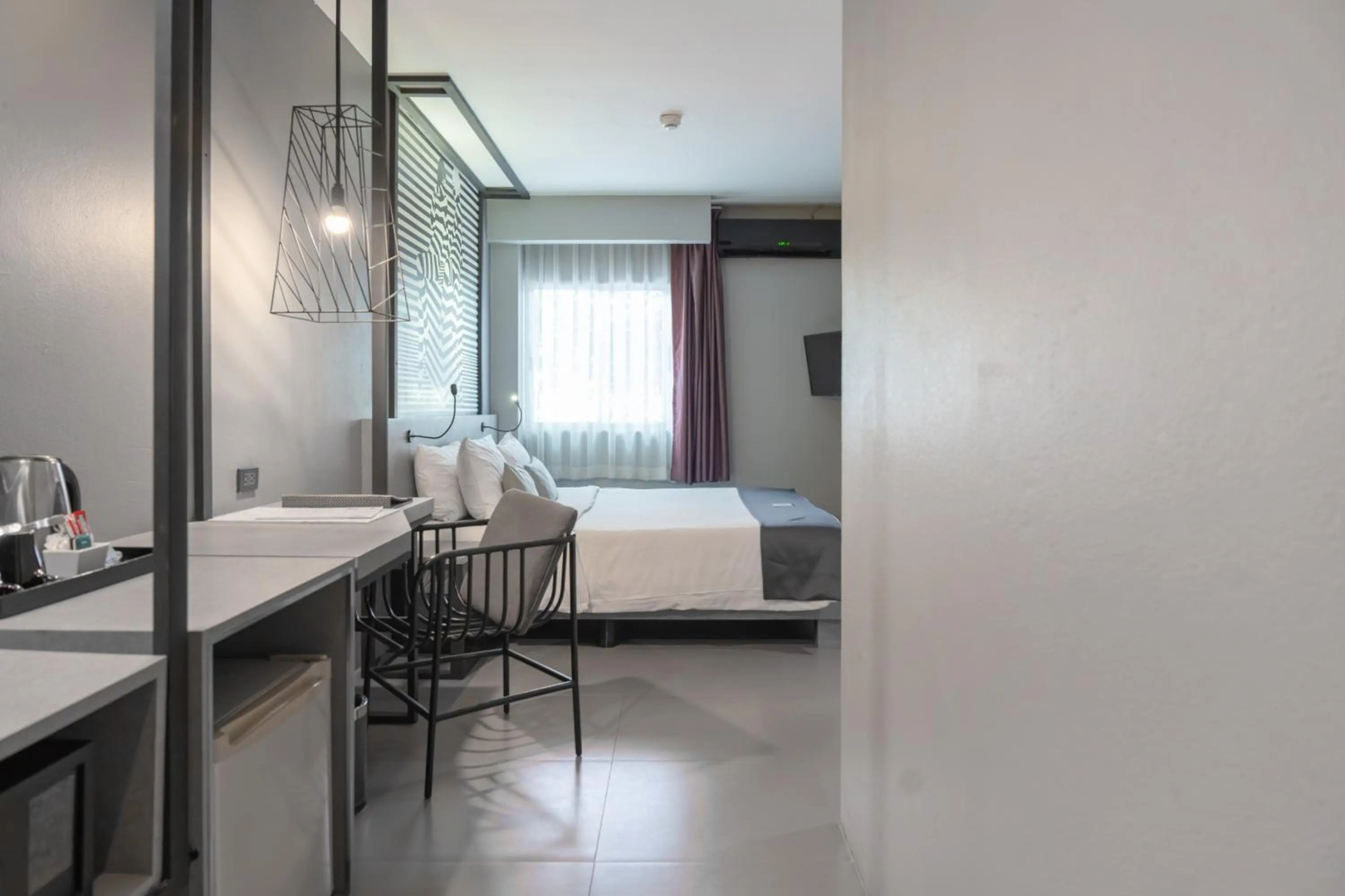 Foto - MAZI Design Hotel by Kalima