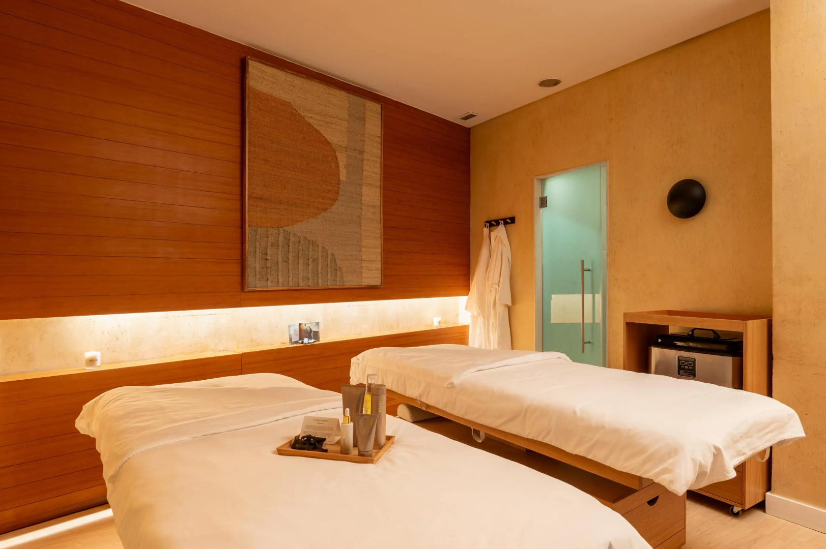 Foto - Sesimbra Oceanfront Hotel - Preferred Hotels and Resorts