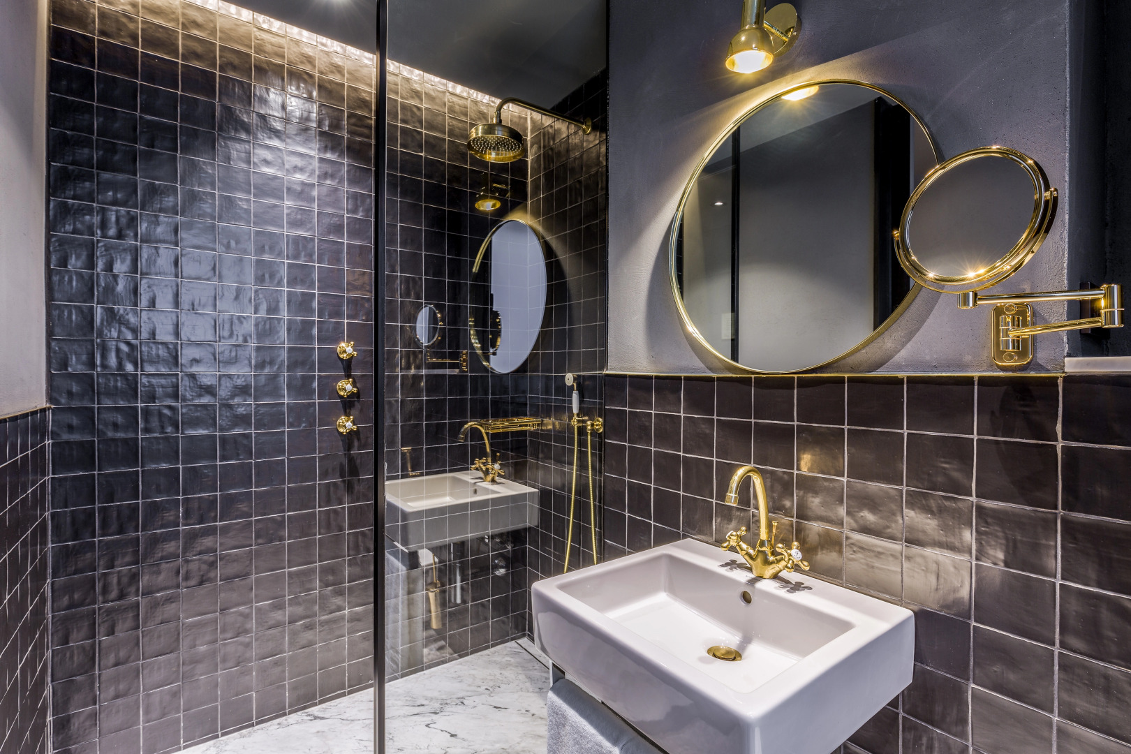 Photo - Room Mate Collection Gerard, Barcelona