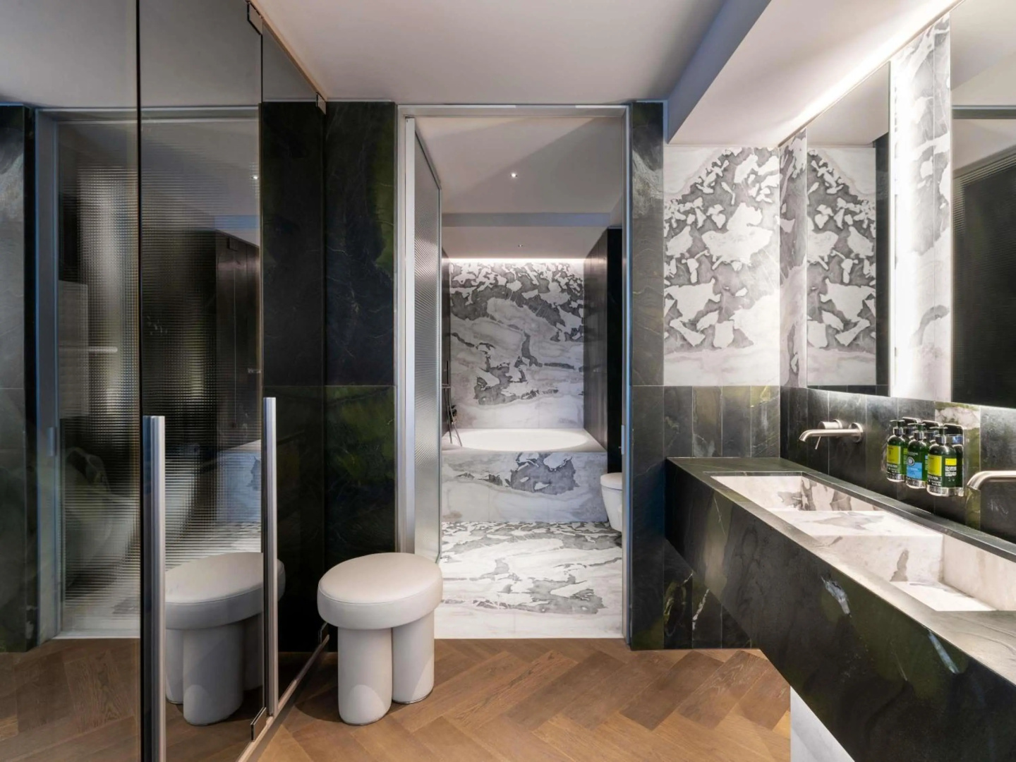 Foto - Palazzo Tirso Hotel Cagliari - MGallery Collection