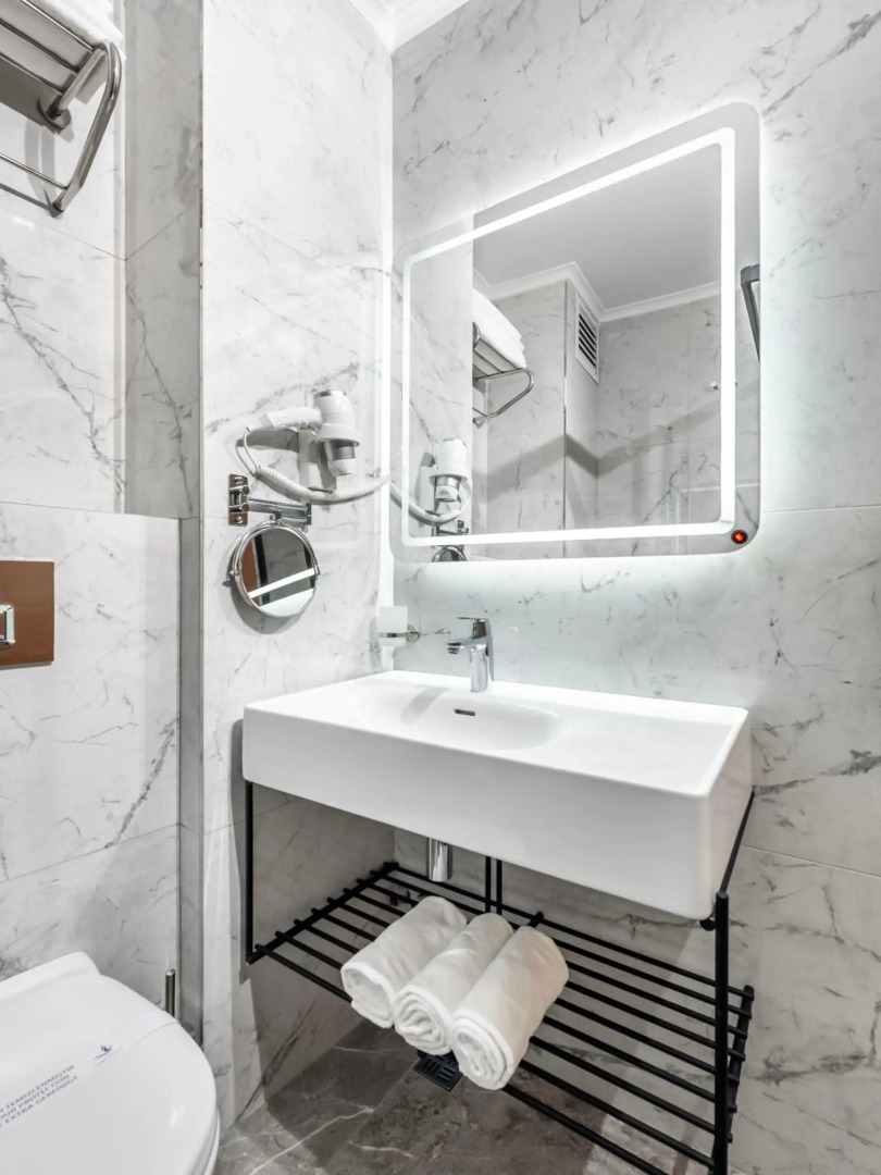 Foto - LUX* Grand Gaube Resort & Villas