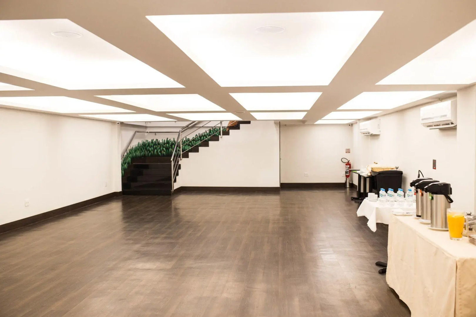 Foto - Américas Copacabana Hotel