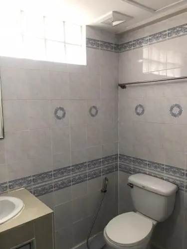 Photo - 41BKK Hotel Rama9