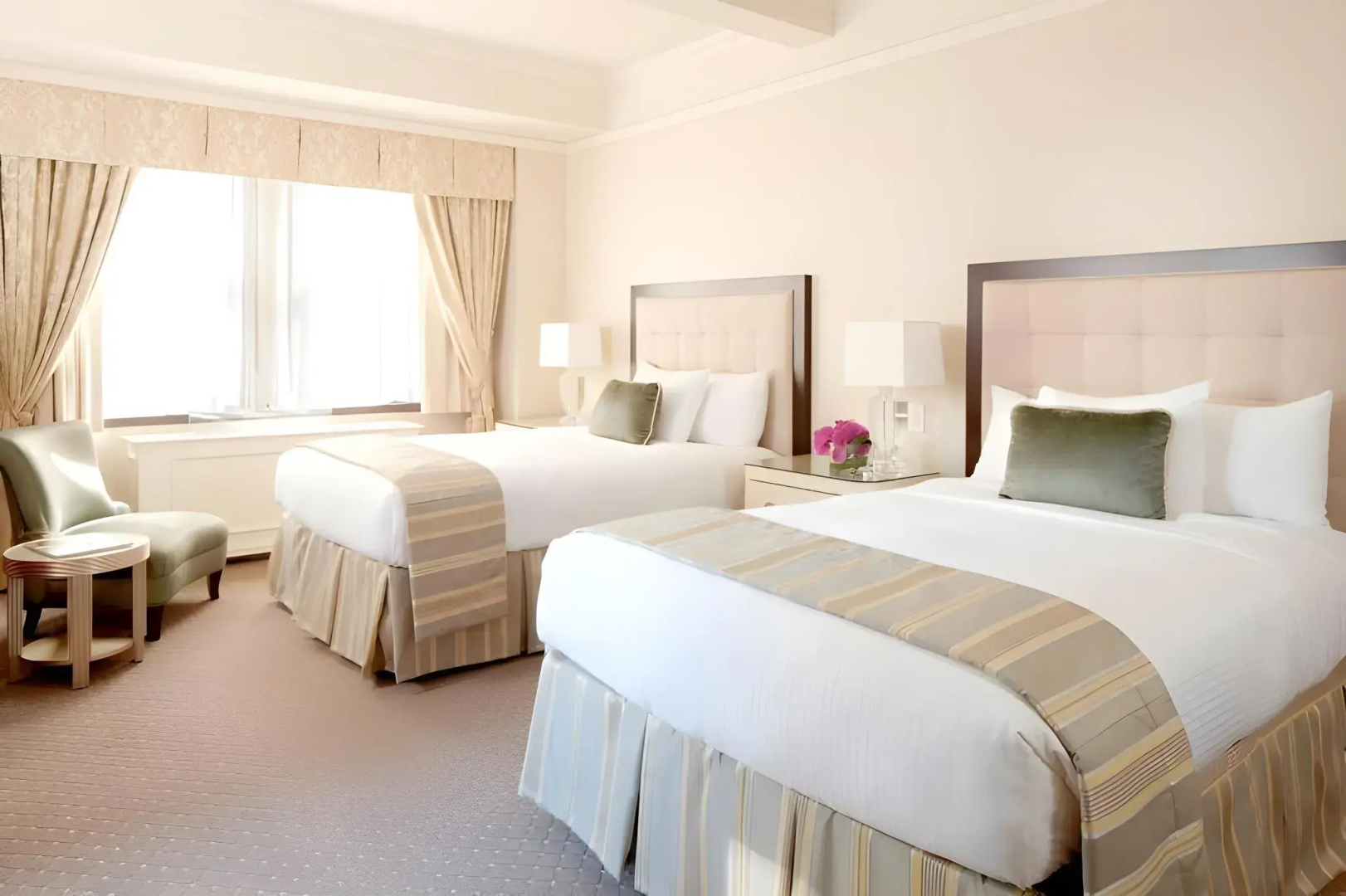 Photo - Warwick New York