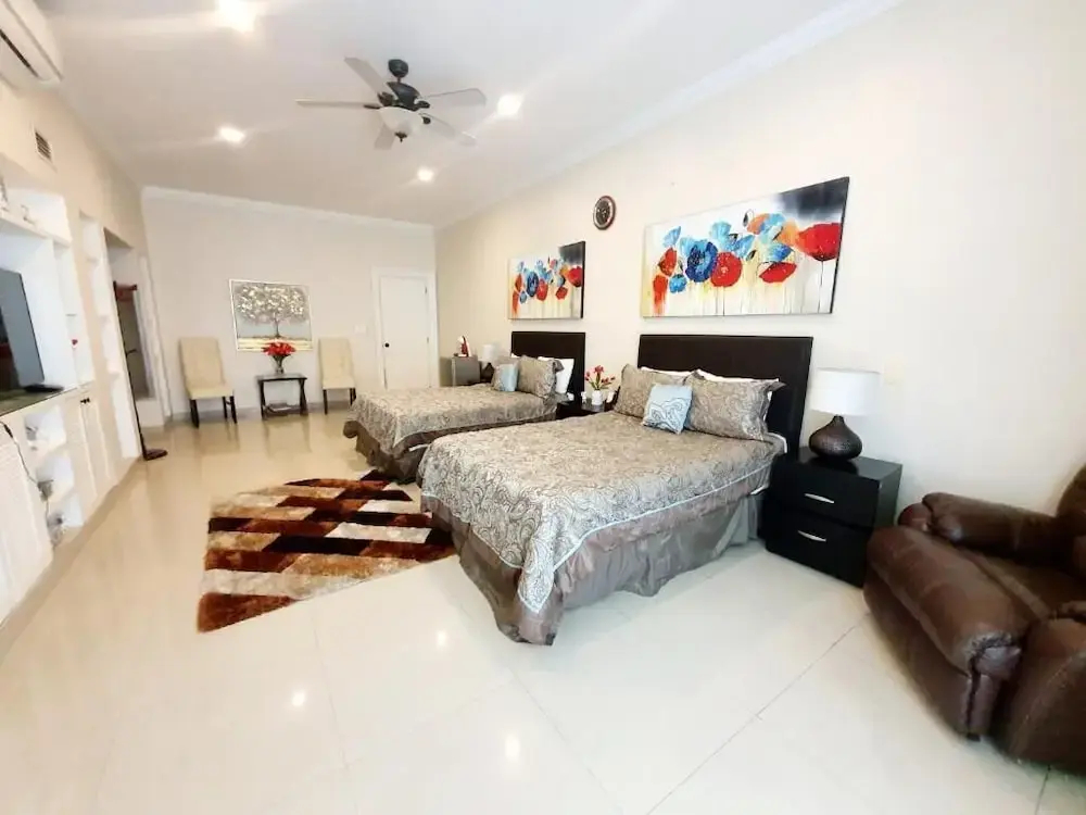 Photo - Villa Segovia Cozumel