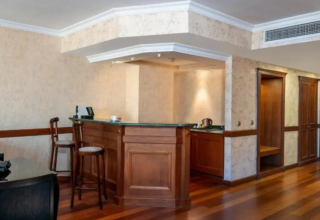 Photo - Occidental Taksim