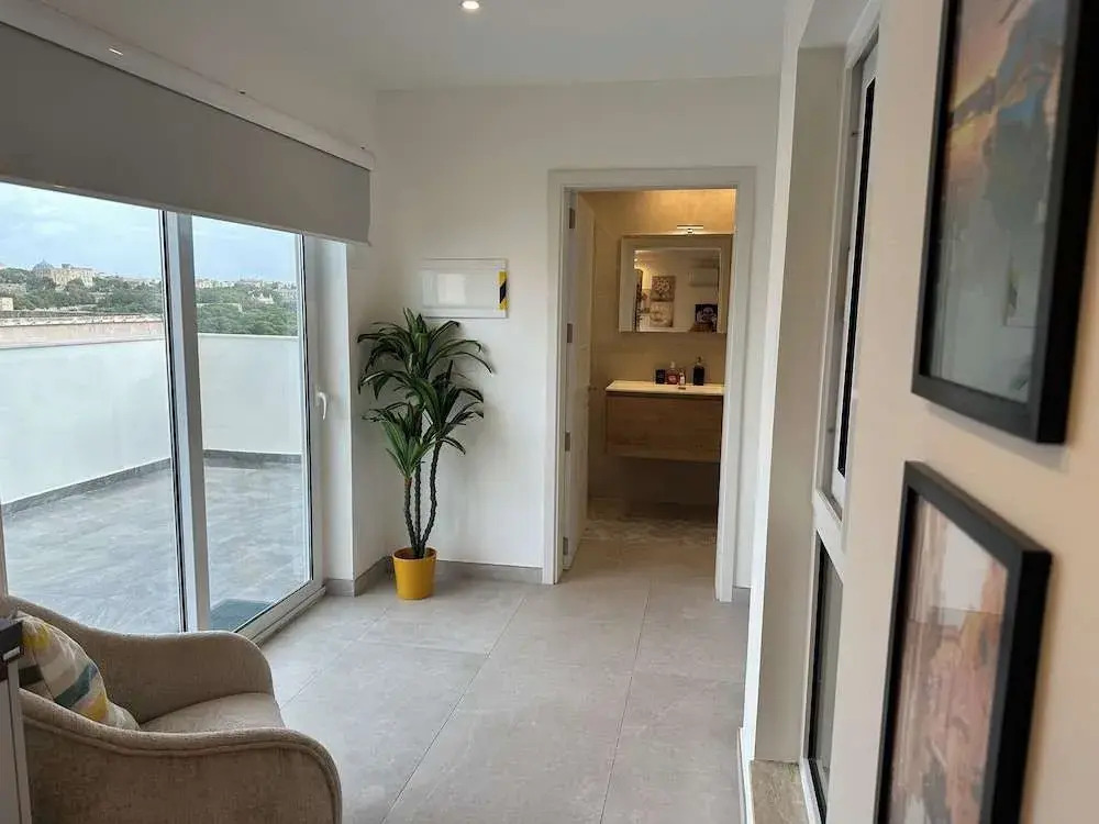 Photo - The Central guesthouse