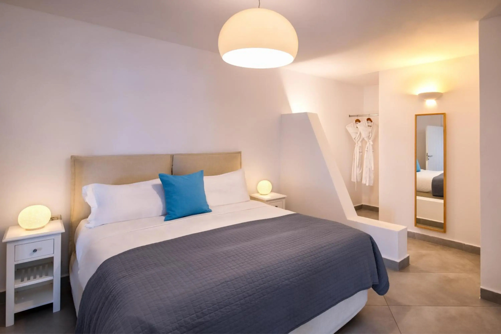 Photo - Anema Boutique Hotel & Villas Santorini
