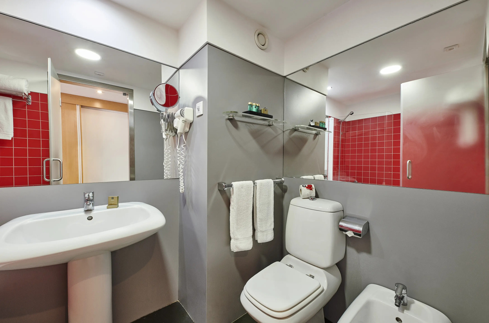 Photo - Rocamar Exclusive Hotel & Spa - Adults Only