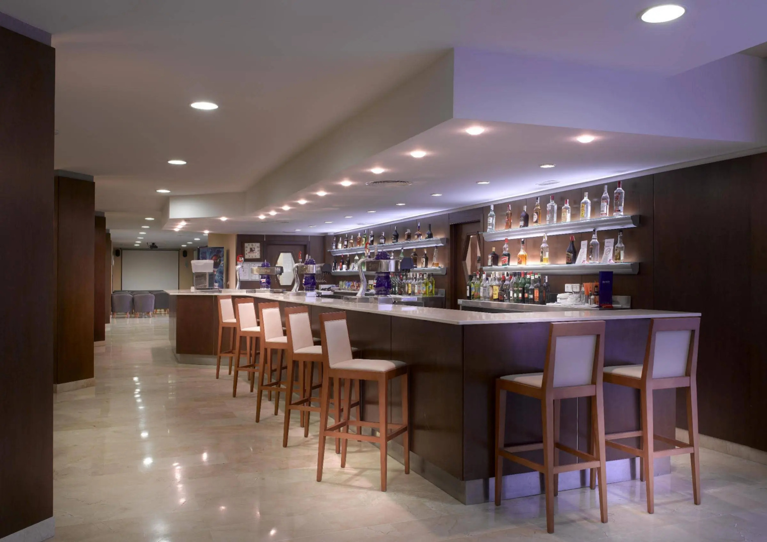 Photo - TRS Ibiza Hotel - Adults Only +16