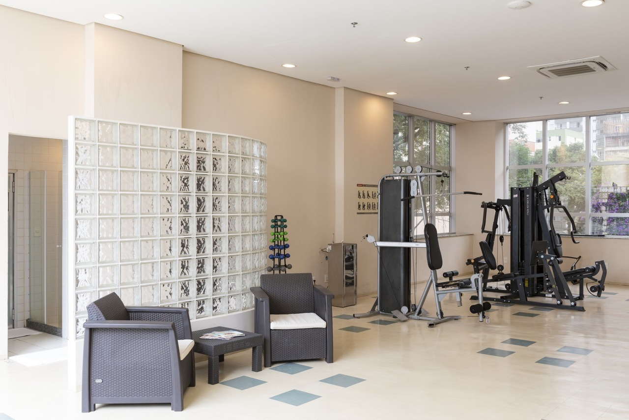 Foto - Monreale Plus São José dos Campos