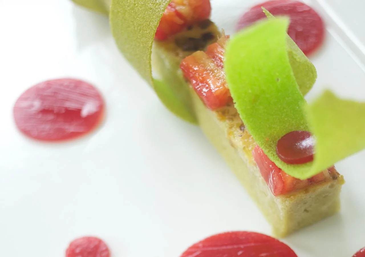 Foto - Long Beach Mauritius