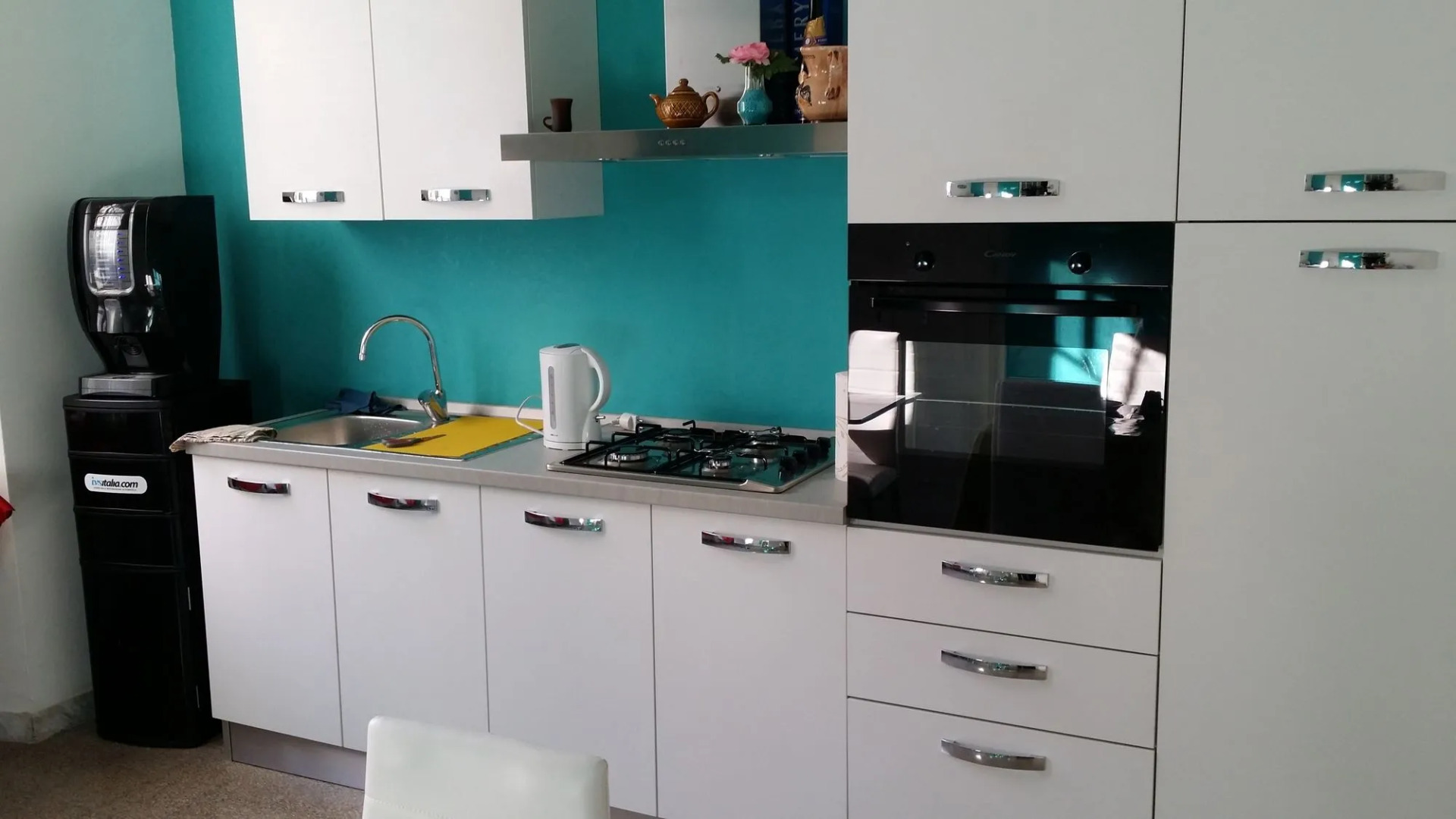 Photo - La Breccia A Porta Pia