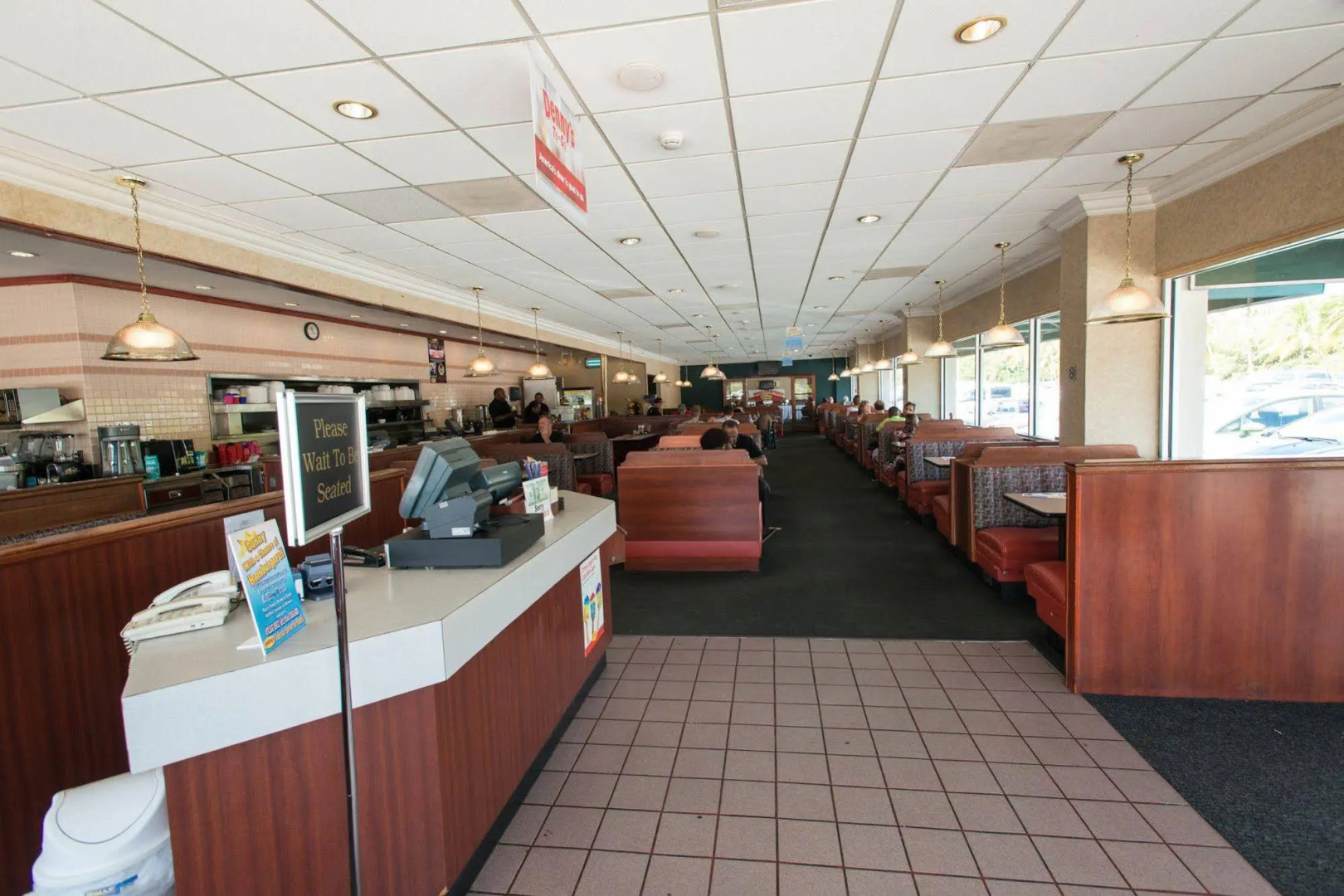 Foto - Mangrove Beach Corendon Curacao All-Inclusive Resort, Curio by Hilton