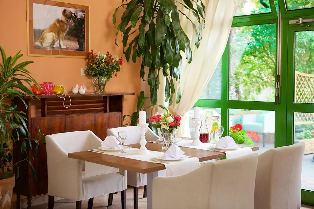 Photo - Hotel Gaja