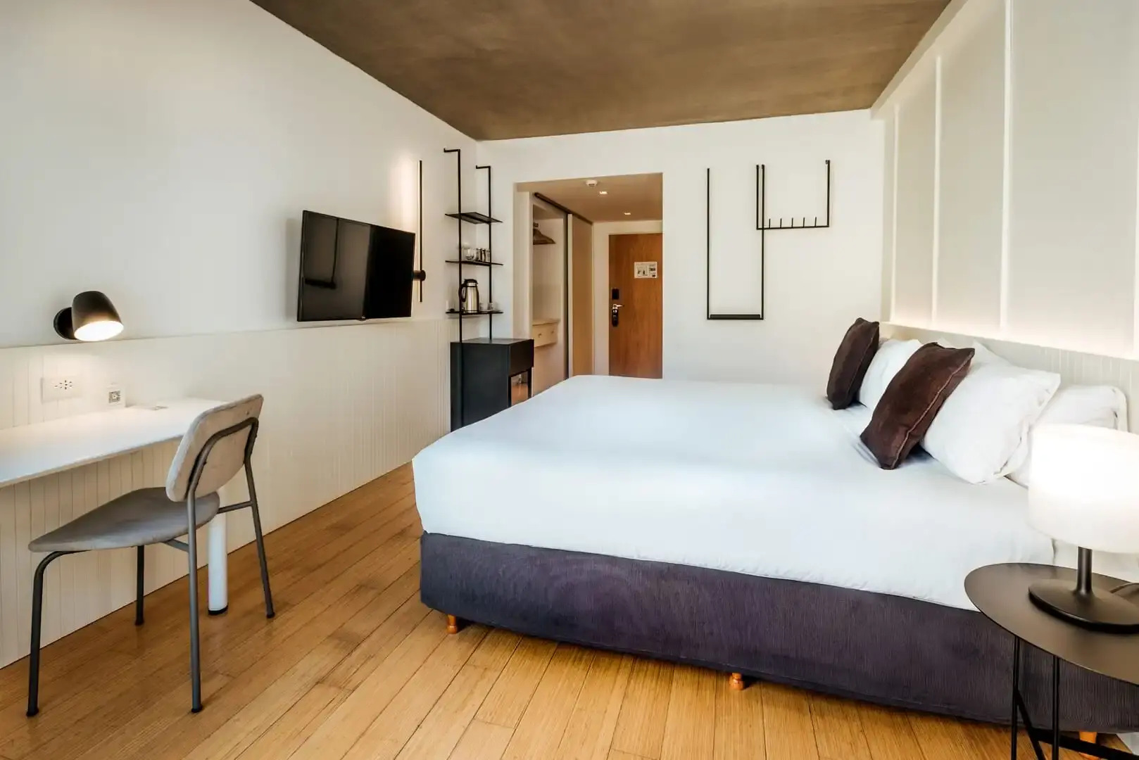 Foto - Pleno Palermo Soho