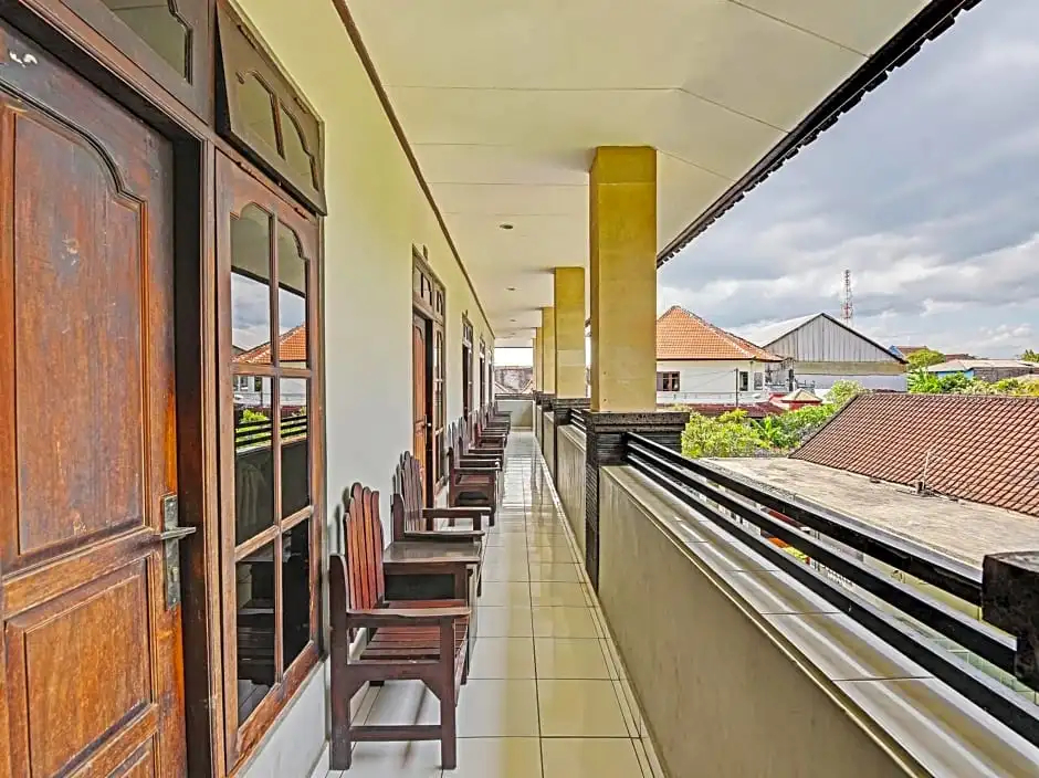 Photo - Hotel Diana 1