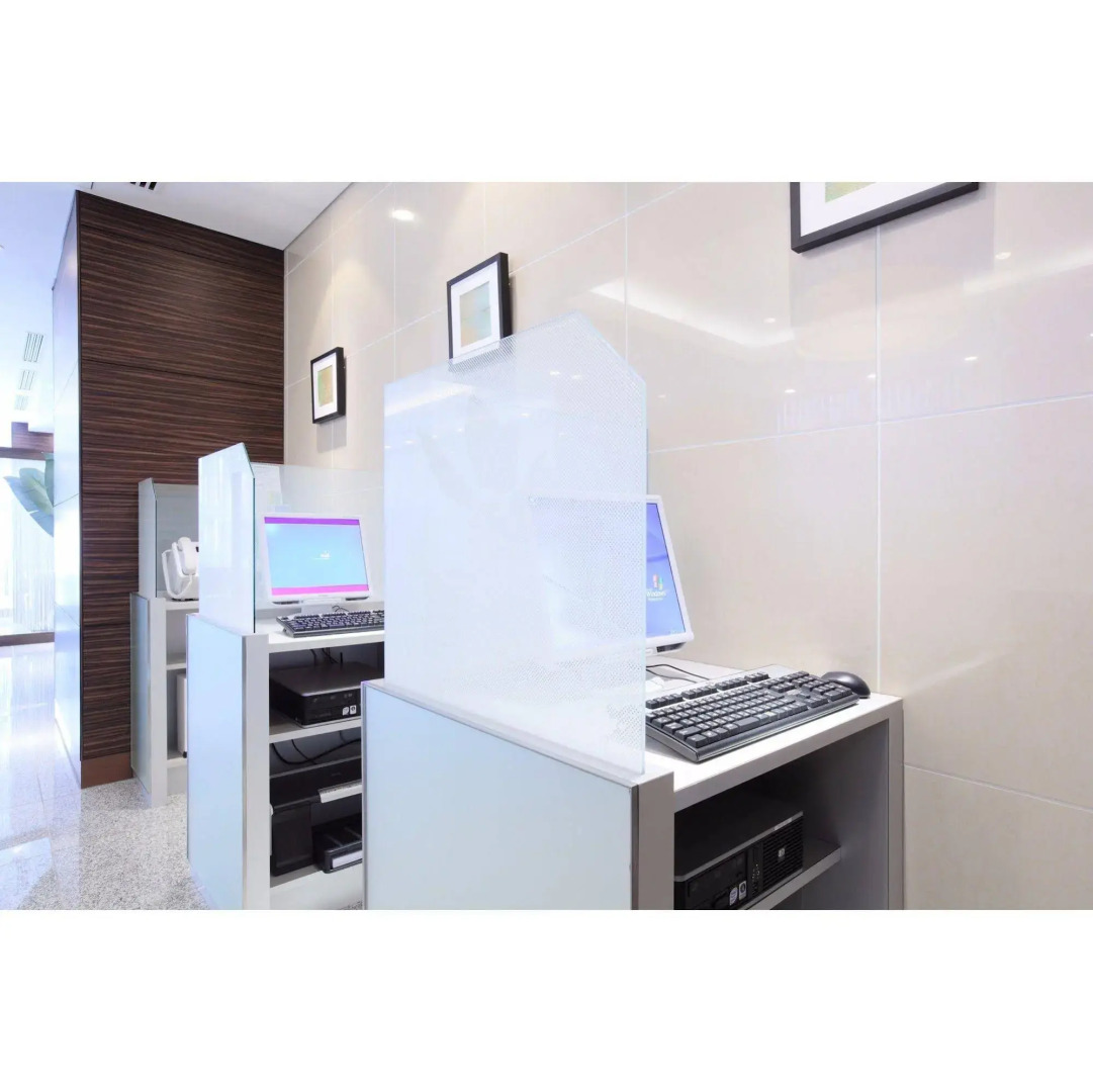 Photo - Tokyu Stay Nishi Shinjuku