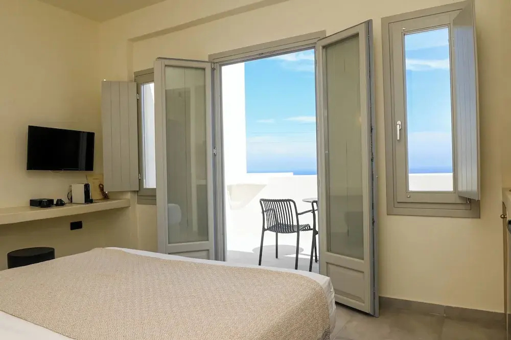 Foto - MAEVA Santorini Suites