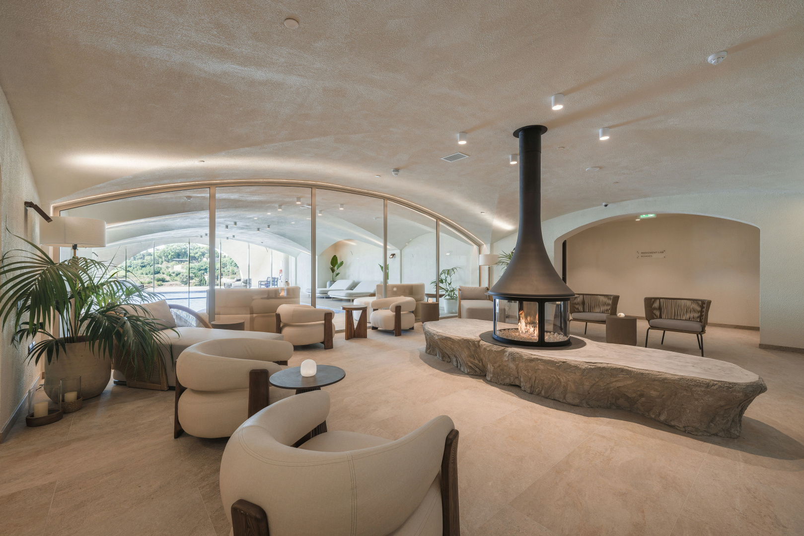 Foto - Verdala Wellness Hotel AX Privilege - Adults Only