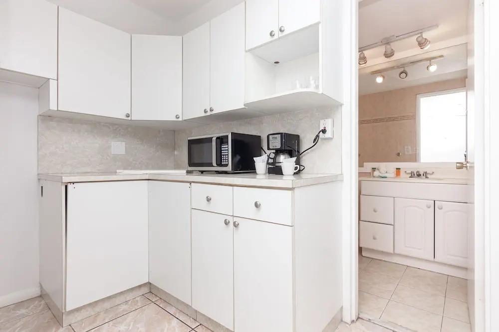 Photo - Girasole Suites