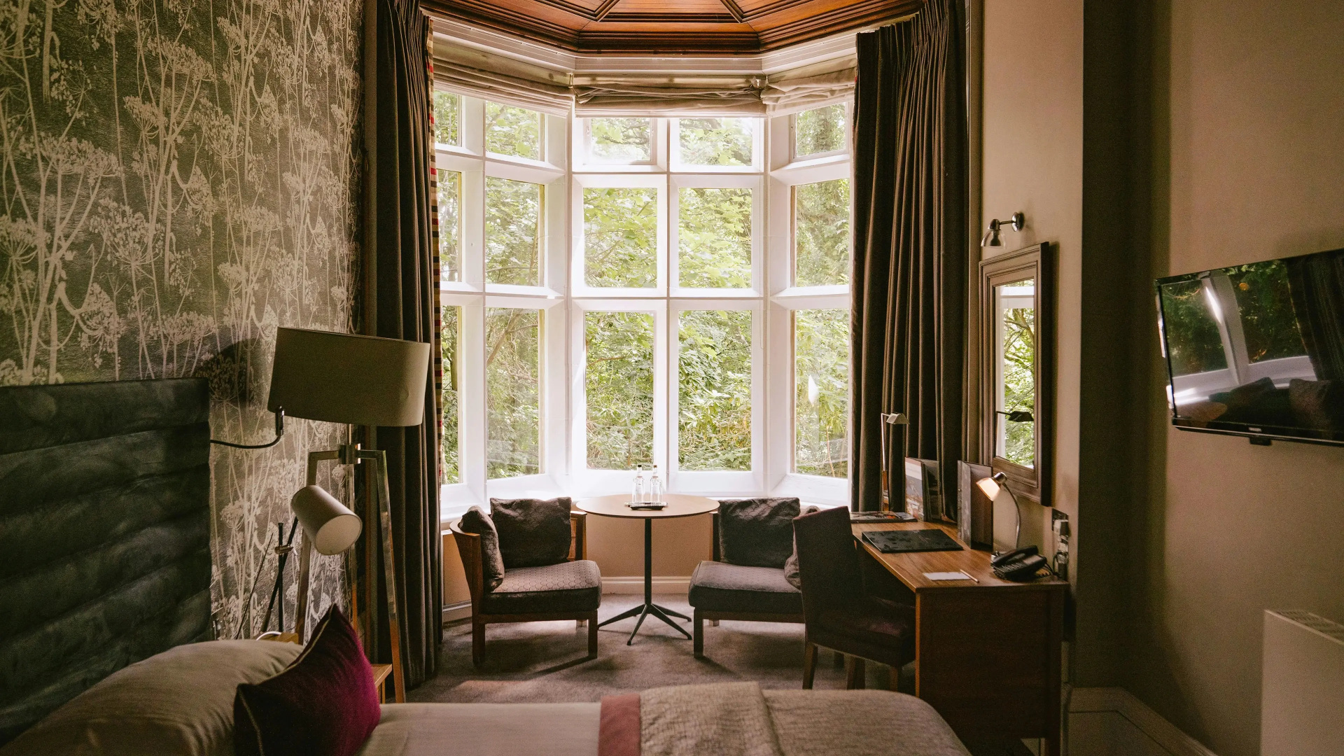 Photo - Jesmond Dene House