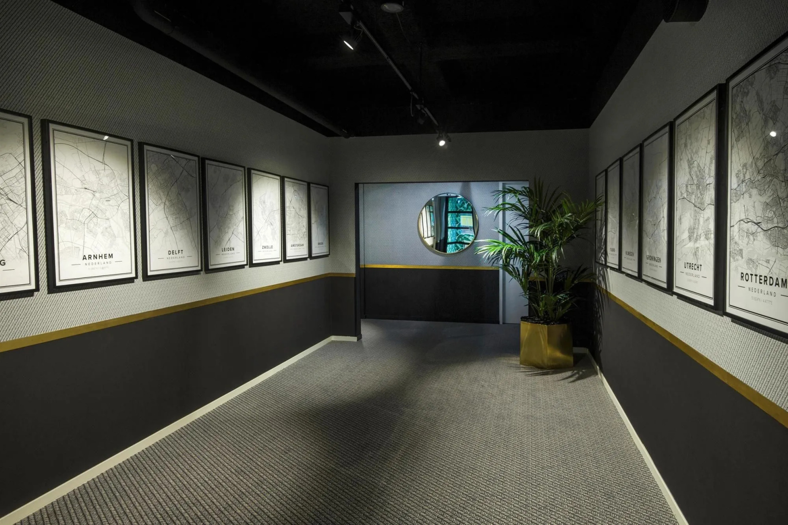 Photo - ibis Styles Amsterdam Airport