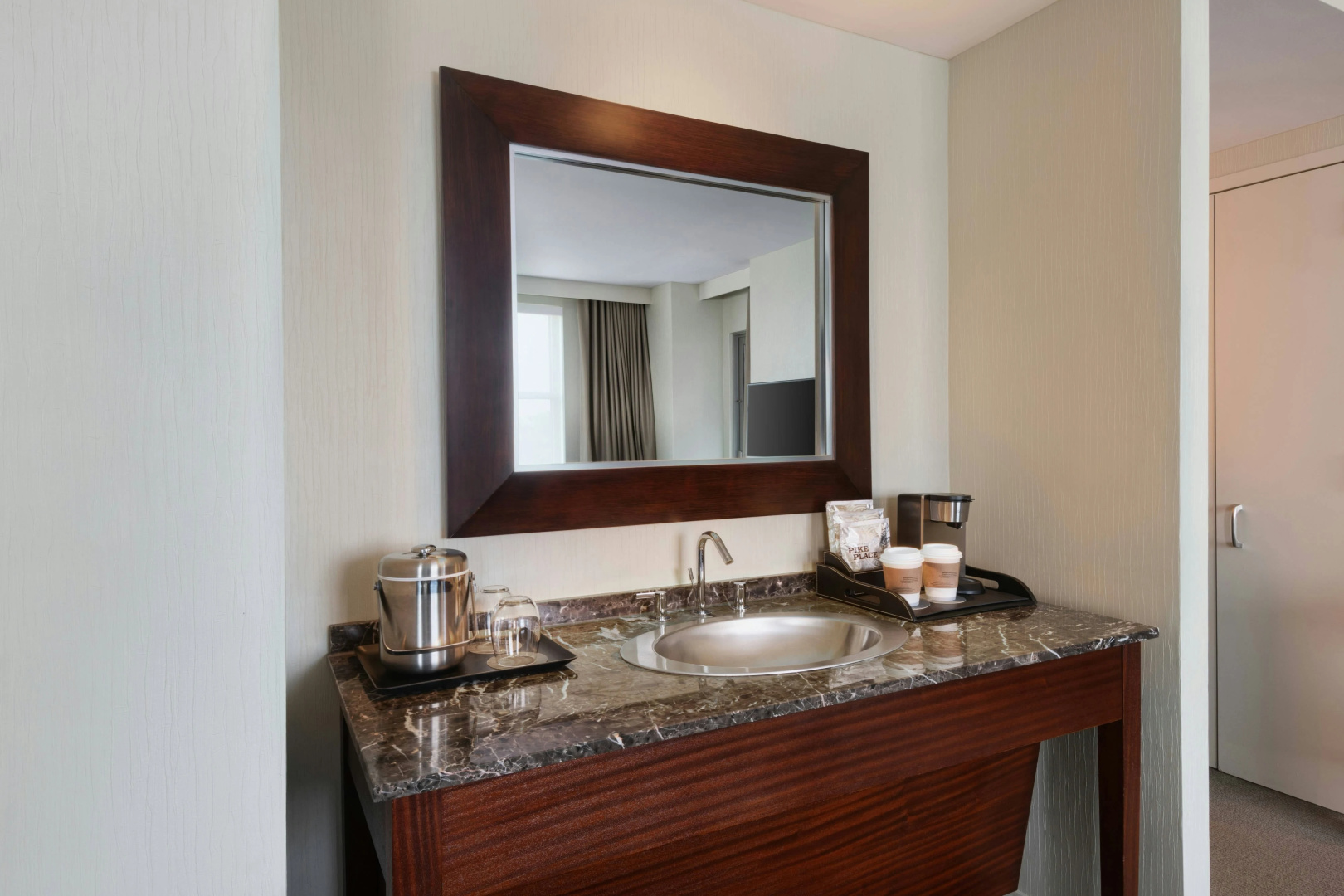 Photo - The Westin Reston Heights