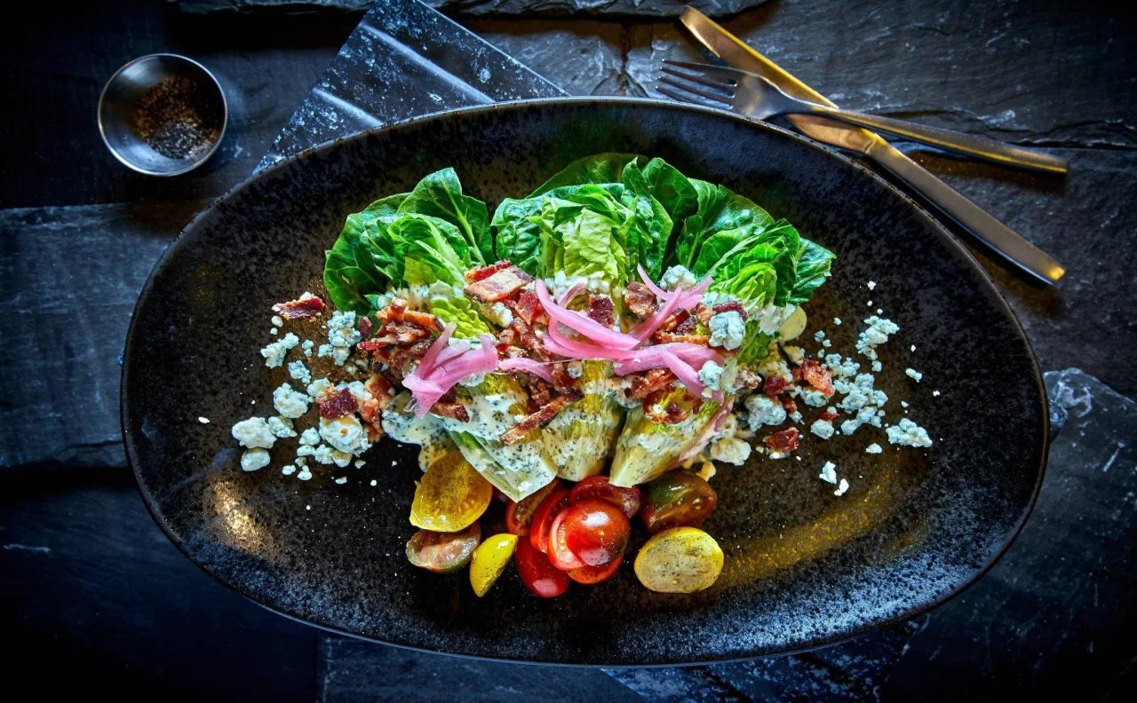 Photo - San Francisco Airport Marriott Waterfront