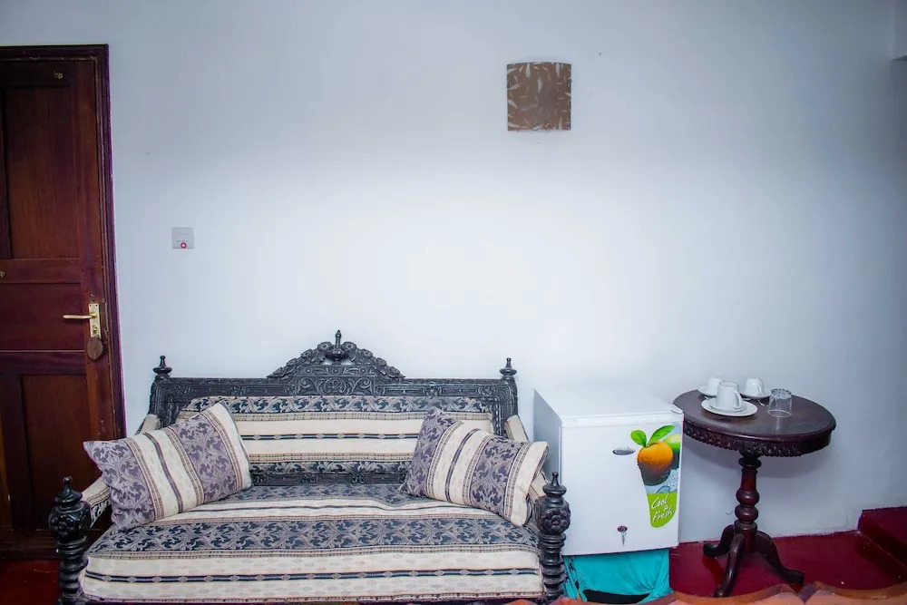 Photo - The Rock Ocean View