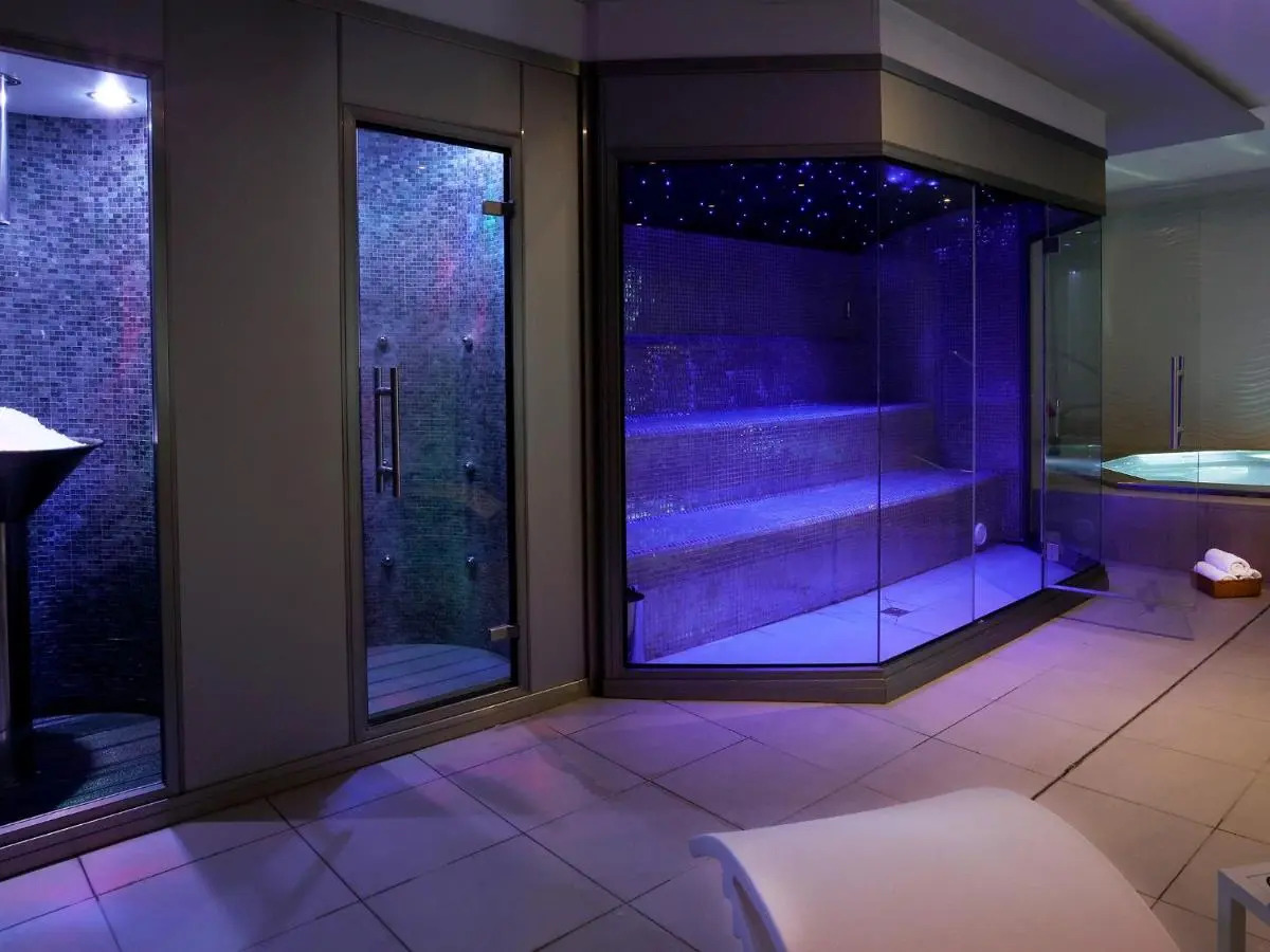 Foto - Axel Beach Ibiza - Adults Only