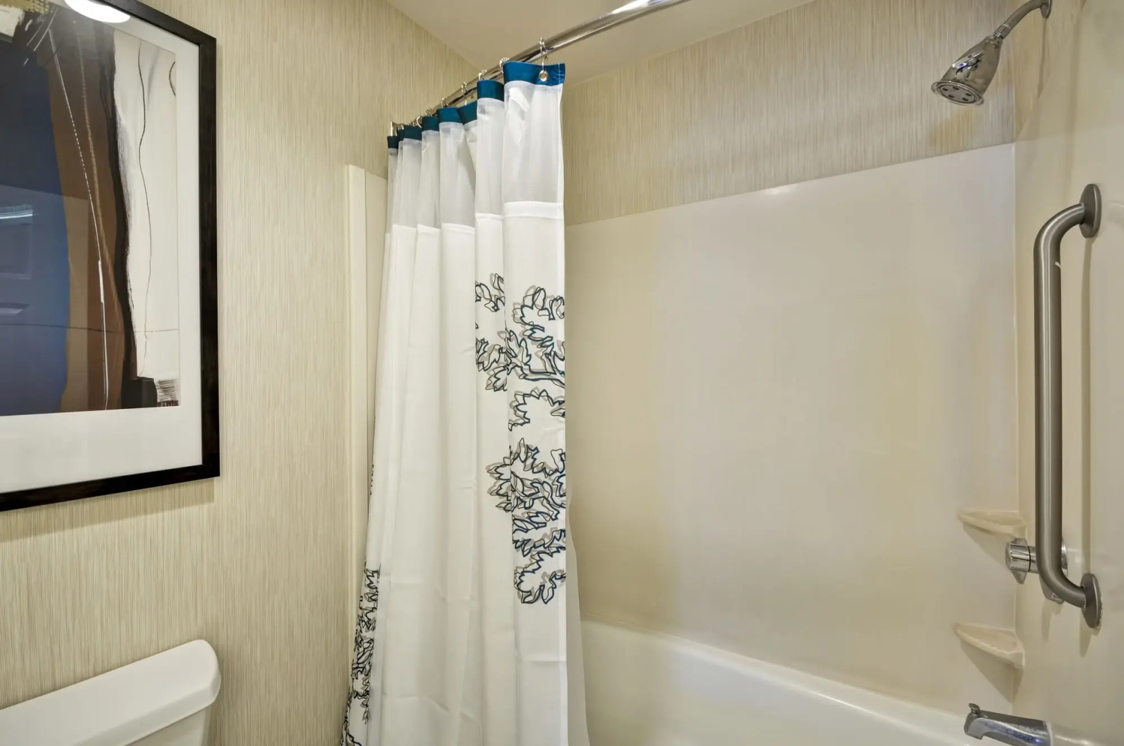 Foto - Residence Inn by Marriott Jacksonville Airport