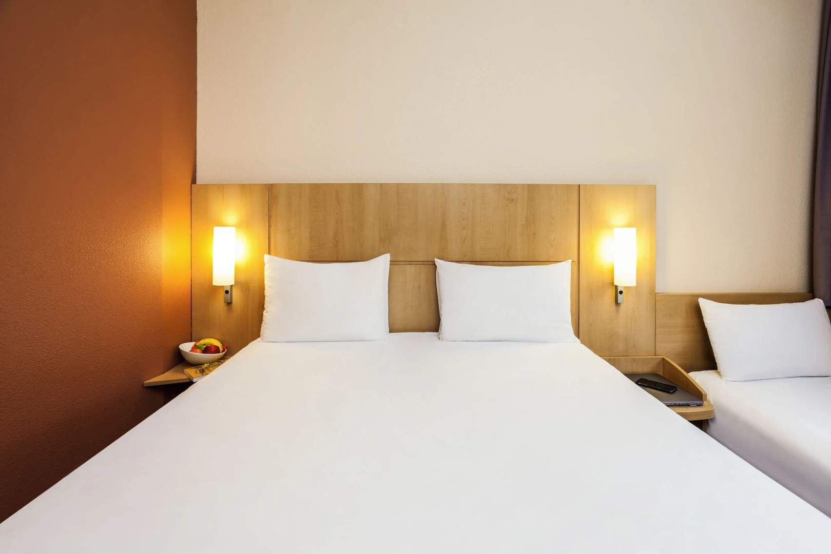 Photo - Hotel ibis Setubal